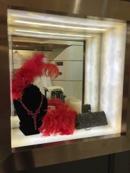 宝娜嫁衣馆-南京宝娜嫁衣婚纱礼服馆(中央路店)