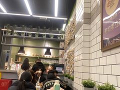 -MT麦如麦立送(五矿live店)