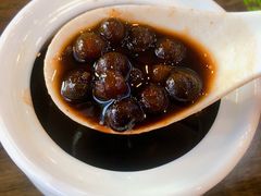 -马三元老汤牛肉面(小西门店)