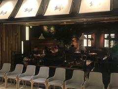 -左庭右院鲜牛肉火锅(南通CBD大有境店)