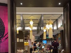 -Thai Alley泰爱里(二沙岛店)