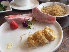 -道南書院·私房菜·早午茶·茶馆