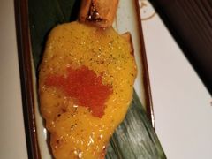 -玉川屋·深夜食堂居酒屋(柳巷店)