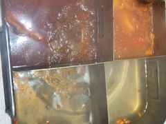 -海底捞火锅(江宸天街店)