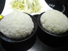 -川里谈·川味小馆(北京路店)