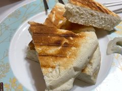 -鲁南仔·滕州炒鸡(经三路店)