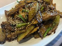 -如一烤鸭