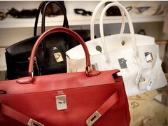 -用真奢侈品名表名包回收中心(朝阳万达店)