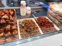 -廖记棒棒鸡(青岛万象城店)