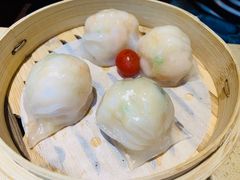 -点都德(汇盈广场店)
