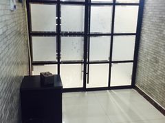 -机械师超级密室(小寨华旗店)