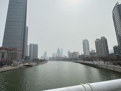 -世纪钟