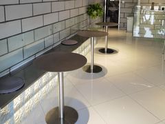 -RWORK·COFFEE(滨江店)