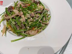 -香融府·烤鸭·家常菜(花乡奥莱店)