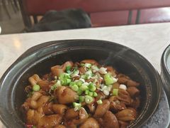 -阿龙酒煲(海宁新苑路店)