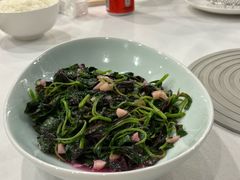 -沸腾鱼乡(知春路分店)