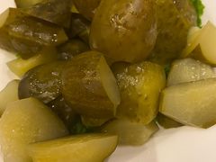 -兰特伯爵西餐厅·啤酒屋(方庄店)