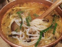 -米店·云南菜(南门店)