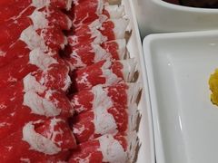 -海底捞火锅(海宁路店)