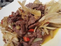 -缪氏川菜(丰盛町店)