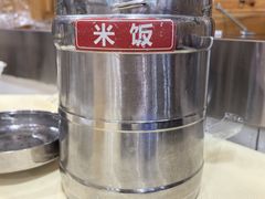-笨罗卜浏阳菜馆(太平街店)