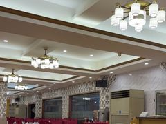 -金百门·顺德海鲜酒家(陈村店)