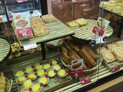 -味多美蛋糕(阜成门店)