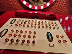 -Gucci(北京SKP店)