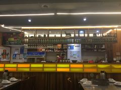 -胡须佬鸡煲四季火锅店(石厦西村直营店)
