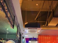 -咕嘟草帽鱼·牛奶一样的鲜鱼汤(包河万达广场创始店)