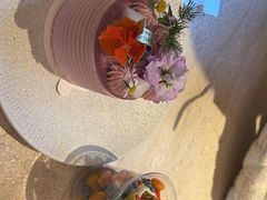 -玲婧胡同·生日蛋糕·餐厅(嘉里城店)