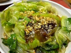 -双天海鲜楼