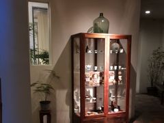 -花迹(富春江东街店)