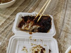 -马文章胖子甑糕(洒金桥店)