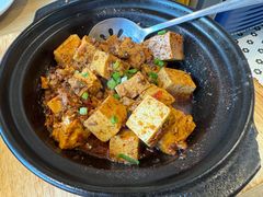 -洪兴砂锅·融合砂锅菜(三站店)