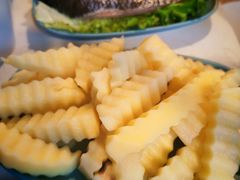 -小遇春麦·百香果鲜牛火锅·空中花园音乐餐厅(大学城店)