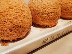 -蔡澜点心·粤菜(万菱汇店)
