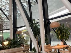 -Jazz·ya 爵士屋(来福士店)