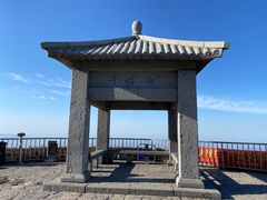 -泰山风景名胜区