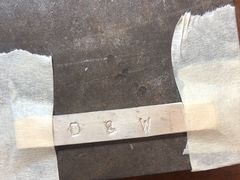 -鈊藝銀匠·银饰DIY工作室(永庆坊店)