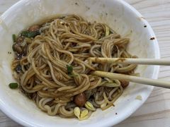 -富辉粉店·海南咖喱饭