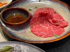-大渔铁板烧(万象城店)