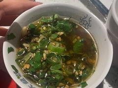 -大龙燚火锅(悉尼店)