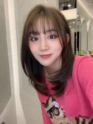 -东秀护肤造型