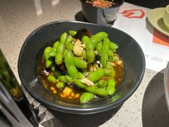 -一棠龙虾•王牌虾球(光谷天地店)