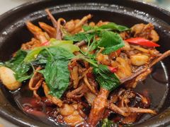 -红杏酒家(凤凰店)