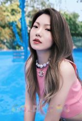-悦SALON