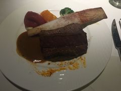 -王品牛排(福州泰禾店)
