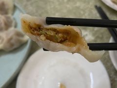 -永盛斋小吃(故宫店)