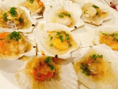 -湖庭壹品鸭王·传统北京烤鸭·别墅私房菜·庭院宵夜(江宁店)